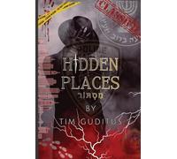 Hidden Places