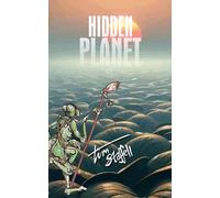 Hidden Planet