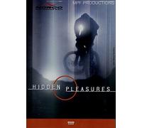 Hidden Pleasures