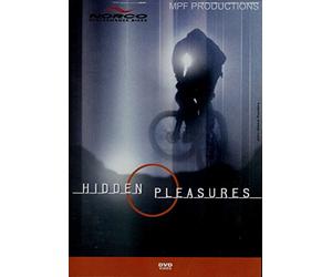 Hidden Pleasures