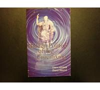 Hidden Politics of the Crucifixion (Hidden Treasure Series, 2)