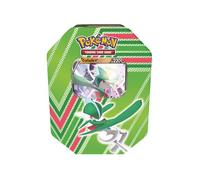 Pokemon TCG: Hidden Potential Tins