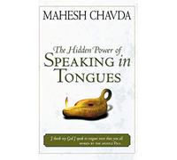 Hidden Power of Speaking in Tongues
