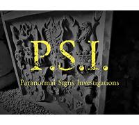 Hidden resting place part 1