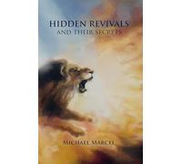 Hidden Revivals and Their Secrets