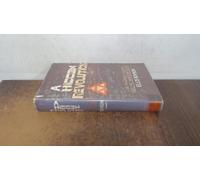 Hidden Revolution: The Pharisee's Search for the Kingdom Within