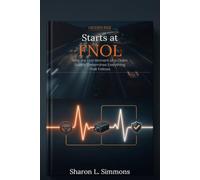 Hidden Risk Starts at FNOL: Why The First Moment of a Claim Quietly Determines Everything That Follows (The Hidden Risk Series)