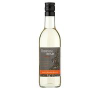 Hidden Road Sauvignon Blanc 187ml (Pack of 9 x 187ml)