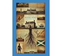 Hidden Roots: Socio-Historical Analysis