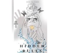 Hidden Rules