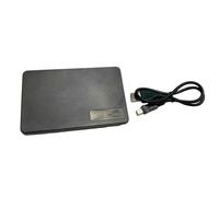 Hidden Safe for Money, Fake Diversion Can with Secret Compartment, Portable Security Box for Jewelry, Cash, Passports - for Travel, Home, Car & Airplane Carry On