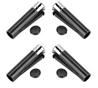 Hidden Safe Secret Storage Lighter, Realistic Looking Lighter with Concealed Storage for Medicine, Cash, Jewellery or any Private Belongings