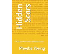 Hidden Scars: PTSD, Survivors Guilt, Addiction Issues
