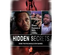 Hidden Secrets