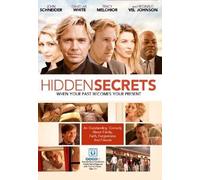 Hidden Secrets [DVD]