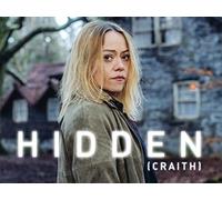 Hidden: Series 1