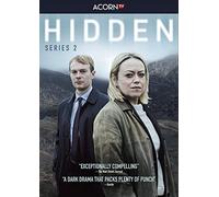 Hidden, Series 2