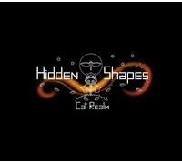 Hidden Shapes: Cat Realm Steam CD Key