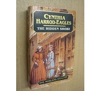 Hidden Shore: v.19 (The Morland Dynasty)