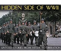 Hidden Side of World War II