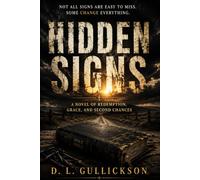 Hidden Signs