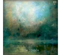 Hidden Soul of the Fjords