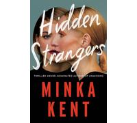 Hidden Strangers