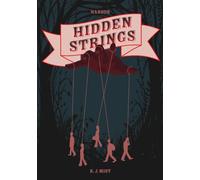 Hidden Strings (Harbor Set 4)