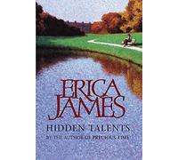 Hidden Talents