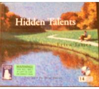 Hidden Talents