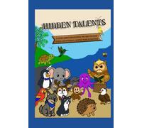 Hidden Talents