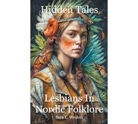 Hidden Tales: Lesbians in Nordic Folklore