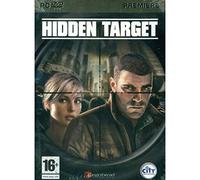 HIDDEN TARGET