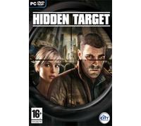 Hidden Target Game PC