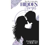 Hidden Target (The Hidden Series)