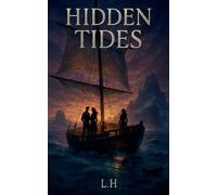 Hidden Tides