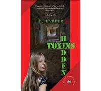 Hidden Toxins