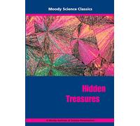 Hidden Treasure