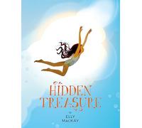 Hidden Treasure