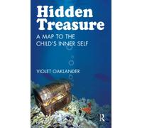Hidden Treasure: A Map to the Child's Inner Self