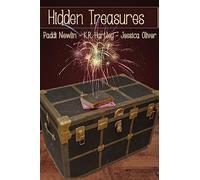 Hidden Treasures