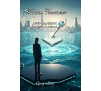 Hidden Treasures: 365-Day Guided Devotion & Journal (Executive Edition)