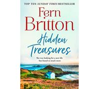 Hidden Treasures