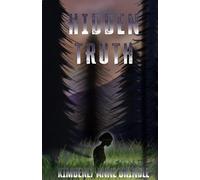 Hidden Truth (The Sector Series)