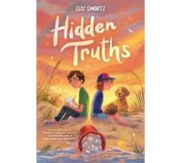 Hidden Truths