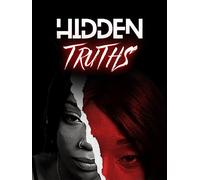 Hidden Truths