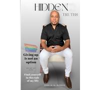 Hidden Truths: Not everything that glitters is gold in our lives, nor will all who wander always be lost.