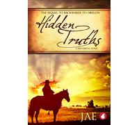 Hidden Truths (Oregon)