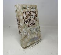 Hidden Unity in Nature's Laws