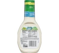Hidden Valley Original Ranch Dressing 236 ml